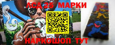 прущая мука Балашиха